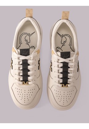 Tenis Saga F Eclipse