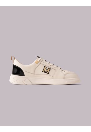 Tenis Saga F Eclipse