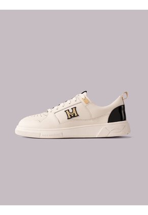 Tenis Saga F Eclipse