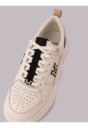 Tenis Saga F Eclipse