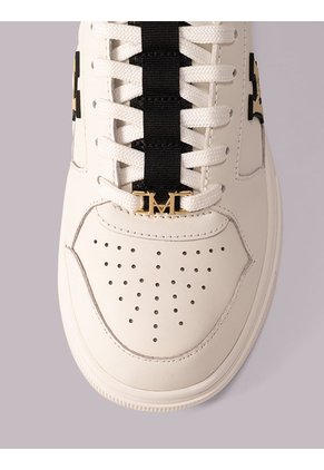 Tenis Saga F Eclipse