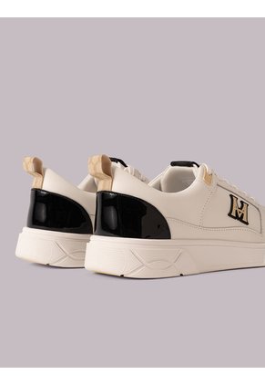 Tenis Saga F Eclipse