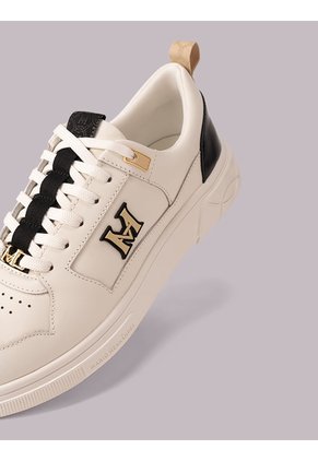 Tenis Saga F Eclipse