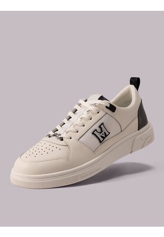 Tenis Saga M Onix Lt Mario Hernández