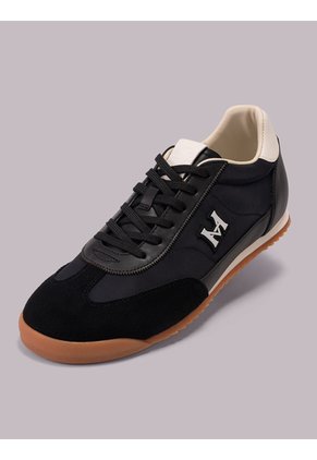Tenis Cosmo M Panda