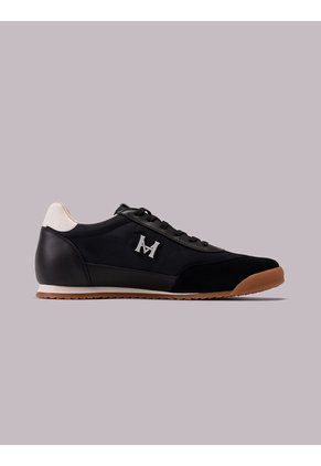 Tenis Cosmo M Panda