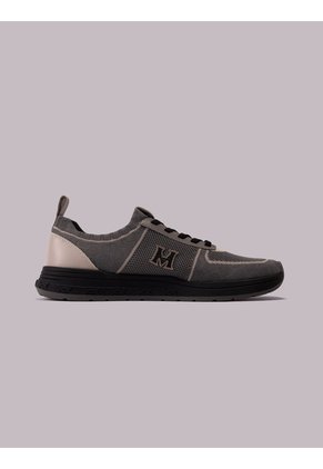 Tenis Astro K M Humo