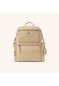 Morral Pasadena Beige Petra Morral Pasadena Beige Petra de Mario Hernández