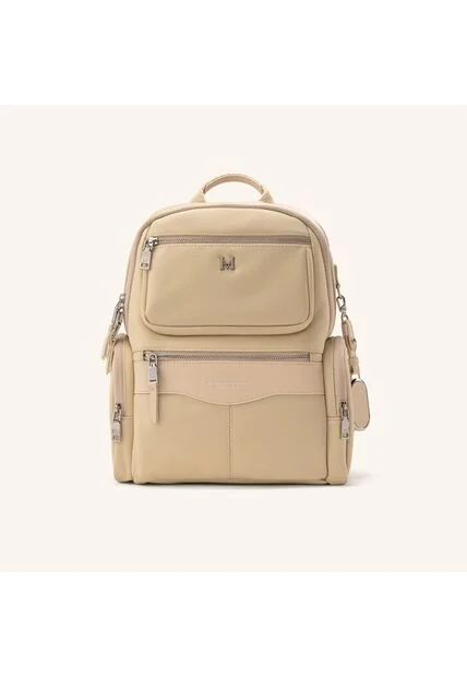 Morral Pasadena Beige Petra Morral Pasadena Beige Petra