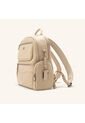 Morral Pasadena Beige Petra Morral Pasadena Beige Petra de Mario Hernández