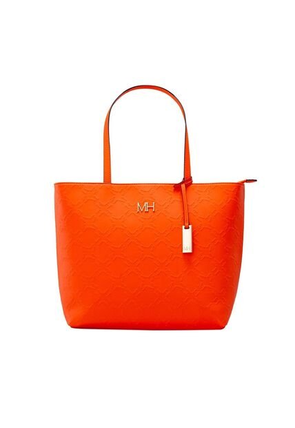 Tote Primax Naranja Maryrose Tote Primax Naranja Maryrose