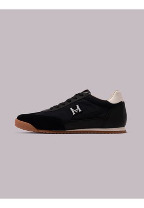 Tenis Cosmo M Panda