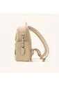 Morral Pasadena Beige Petra Morral Pasadena Beige Petra de Mario Hernández