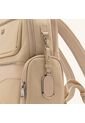 Morral Pasadena Beige Petra Morral Pasadena Beige Petra de Mario Hernández