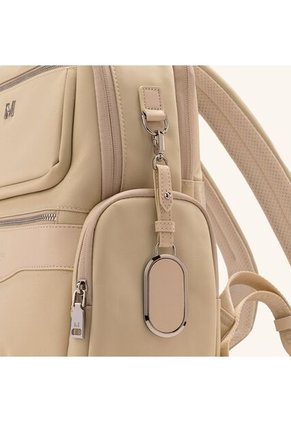 Morral Pasadena Beige Petra Morral Pasadena Beige Petra