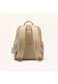 Morral Pasadena Beige Petra Morral Pasadena Beige Petra de Mario Hernández