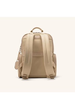 Morral Pasadena Beige Petra Morral Pasadena Beige Petra