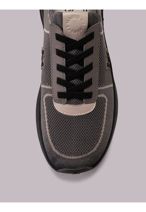 Tenis Astro K M Humo