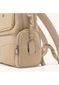 Morral Pasadena Beige Petra Morral Pasadena Beige Petra de Mario Hernández