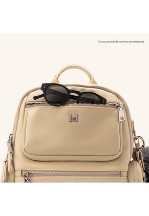 Morral Pasadena Beige Petra Morral Pasadena Beige Petra