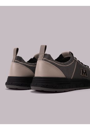 Tenis Astro K M Humo