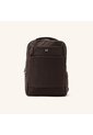 Morral Cuadrado Pacífico Café Pacific de Mario Hernández