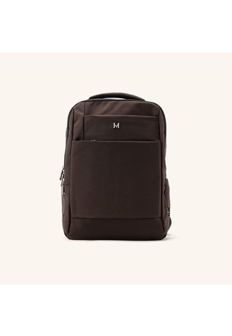 Morral Cuadrado Pacífico Café Pacific Mario Hernández