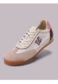 Tenis Cosmo F Rosel Tenis Cosmo F Rosel Talla 35 de Mario Hernández