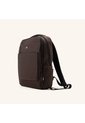 Morral Cuadrado Pacífico Café Pacific de Mario Hernández
