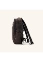 Morral Cuadrado Pacífico Café Pacific de Mario Hernández