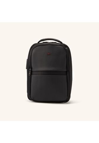 Morral Mistral Toro Indianapolis Morral Mistral Toro Indianapolis Mario Hernández