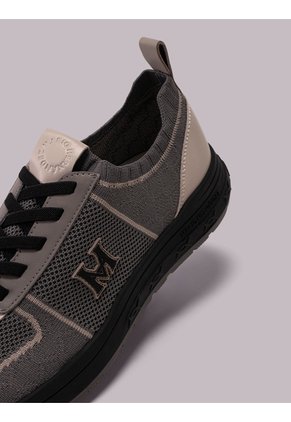 Tenis Astro K M Humo