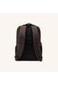 Morral Cuadrado Pacífico Café Pacific de Mario Hernández