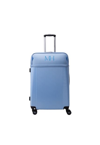 Maleta Grande 28