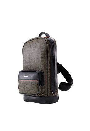 Morral Sling Barajas Militar Palenque Morral Sling Barajas Militar Palenque