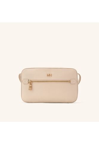 Manos Libres Mara Cáscara Grande Índigo Manos Libres Mara Cáscara Grande Índigo Mario Hernández