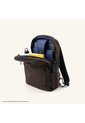 Morral Cuadrado Pacífico Café Pacific de Mario Hernández