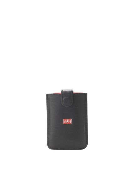Tarjetero Rapido 5 Tarjetas Negro Toro Millenium Tarjetero Rapido 5 Tarjetas Negro Toro Millenium