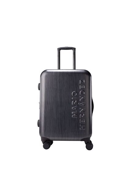 Maleta Pequeña Expandible 22
