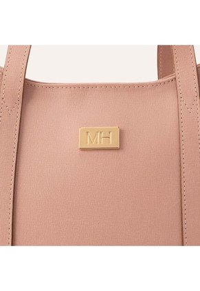 Tote Alas Grande Nude Sol Tote Alas Grande Nude Sol