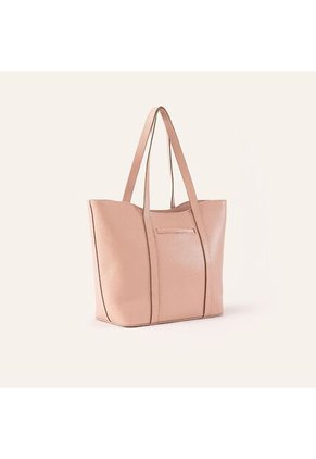 Tote Alas Grande Nude Sol Tote Alas Grande Nude Sol