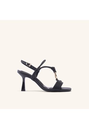 Sandalias Brasilia Negro Brisabonita Sandalias Brasilia Negro Brisabonita Talla 40