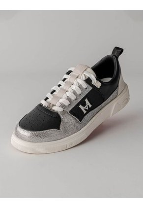 Tenis Saga Noche Tenis Saga Noche Talla 36