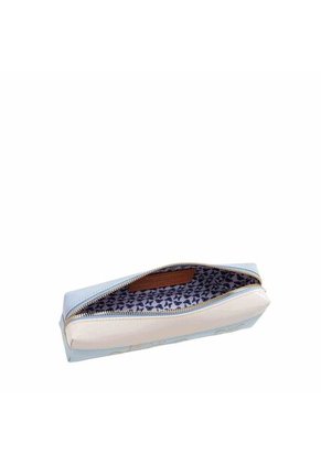 Estuche Cartuchera Amazonas Paraíso Mariposas Estuche Cartuchera Amazonas Paraíso Mariposas