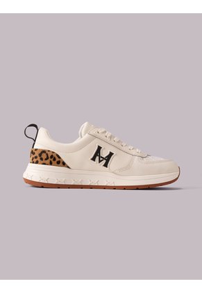 Tenis Astro F Jungla