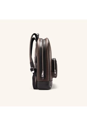 Morral Cruz Café Lt Palenque Morral Cruz Café Lt Palenque