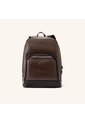 Morral Enzo Café Lt Palenque Morral Enzo Café Lt Palenque de Mario Hernández