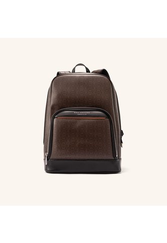Morral Enzo Café Lt Palenque Morral Enzo Café Lt Palenque Mario Hernández