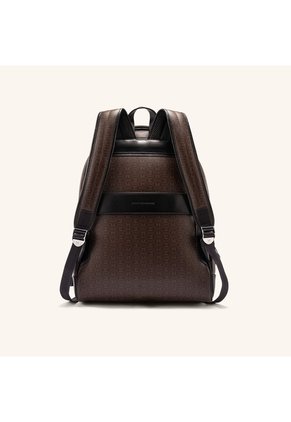 Morral Cruz Café Lt Palenque Morral Cruz Café Lt Palenque
