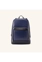 Morral Enzo Cobalto Lt Palenque Morral Enzo Cobalto Lt Palenque de Mario Hernández